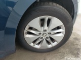  Skoda  Octavia Skoda  Combi 2.0 CRTDI 110kW DSG7 Ambition 5d #89