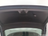  Skoda  Octavia Skoda  Combi 2.0 CRTDI 110kW DSG7 Ambition 5d #94