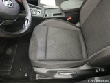  Skoda  Octavia Skoda  Combi 2.0 CRTDI 110kW DSG7 Ambition 5d #98