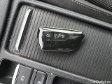  Skoda  Octavia Skoda  Combi 2.0 CRTDI 110kW DSG7 Ambition 5d #101