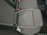 Skoda  Octavia Skoda  Combi 2.0 CRTDI 110kW DSG7 Ambition 5d #100
