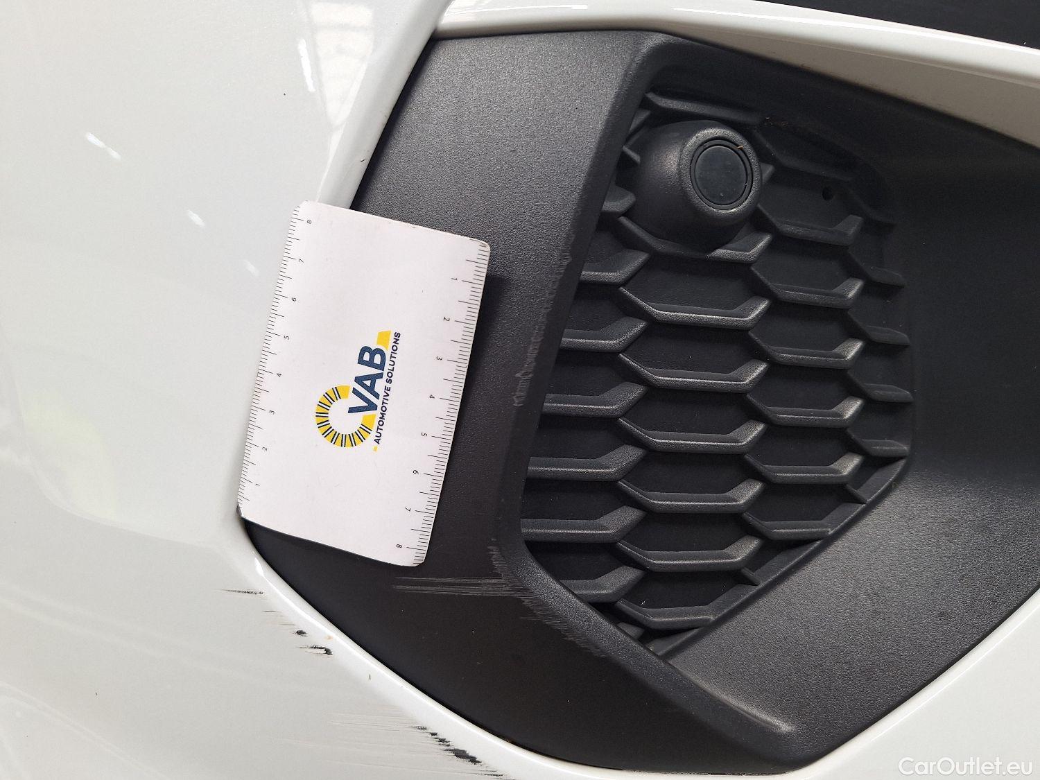  Audi  A3 Audi,  SB '20, Audi  Sportback 1.0 30 TFSi 81kW 5d #2