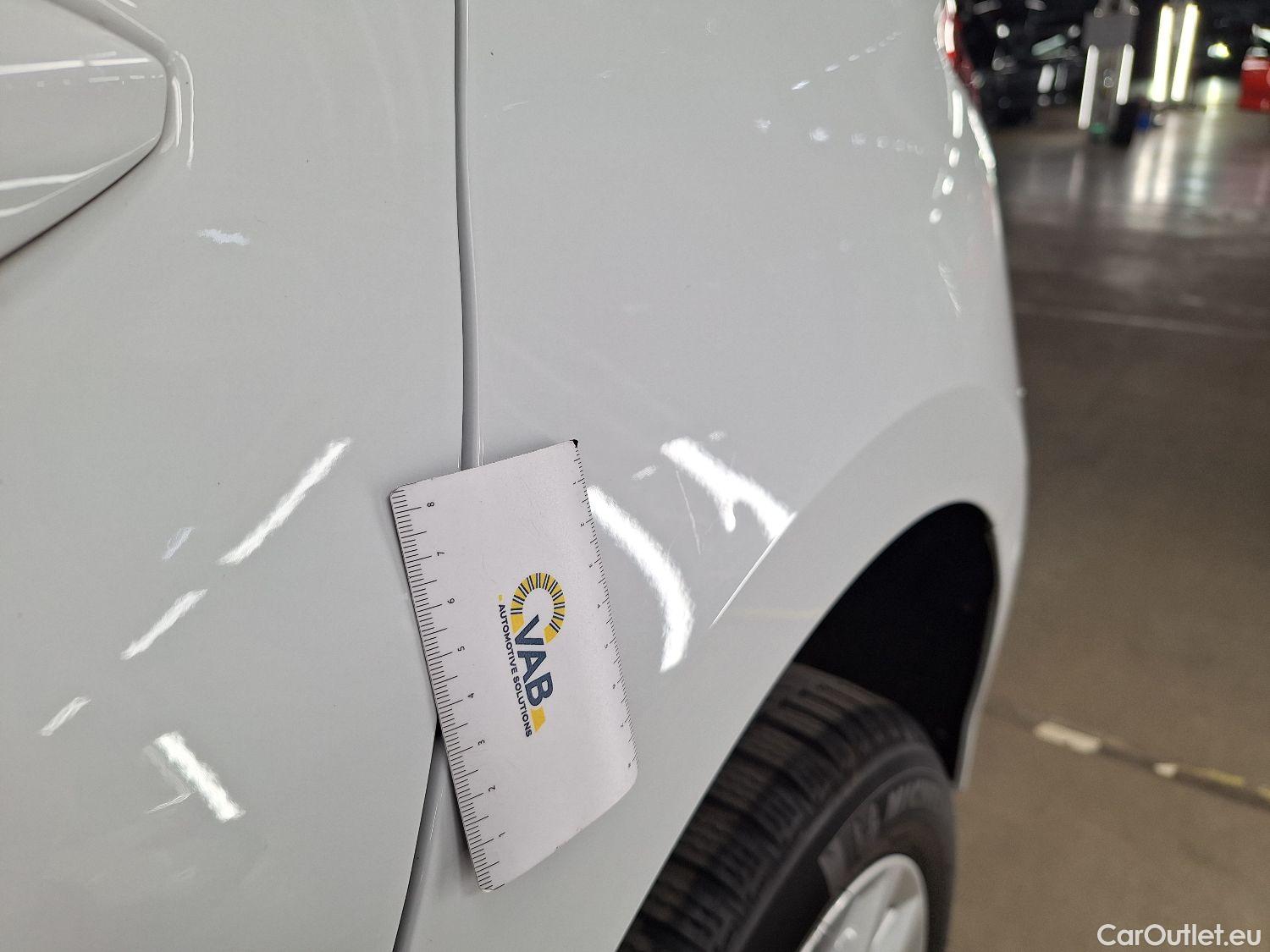 Audi  A3 Audi,  SB '20, Audi  Sportback 1.0 30 TFSi 81kW 5d #14