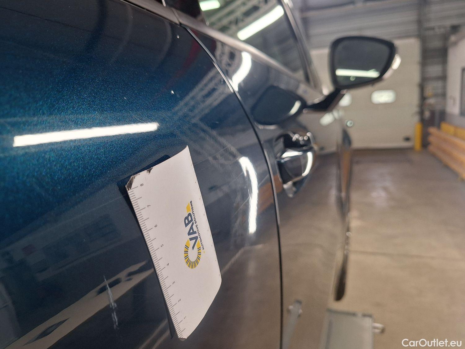  Citroen  C4 Grand Picasso Citroën, Gr.C4 SpaceT. FL'16, Citroën Grand C4 Spacetourer 1.5 BlueHDi 130 S&S E 7pl #18