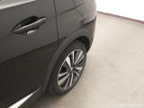  Peugeot  5008 Peugeot  1.5 BlueHDi 96kW S&S EAT8 GT Line 5d 7pl #62