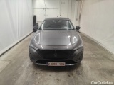  Peugeot  308 Peugeot  SW 1.5 BlueHDi 130 S&S Active Pack 5d 