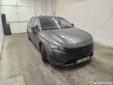  Peugeot  308 Peugeot  SW 1.5 BlueHDi 130 S&S Active Pack 5d #2