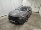  Peugeot  308 Peugeot  SW 1.5 BlueHDi 130 S&S Active Pack 5d #3