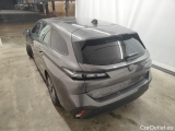  Peugeot  308 Peugeot  SW 1.5 BlueHDi 130 S&S Active Pack 5d #4