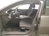  Peugeot  308 Peugeot  SW 1.5 BlueHDi 130 S&S Active Pack 5d #6