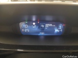  Peugeot  308 Peugeot  SW 1.5 BlueHDi 130 S&S Active Pack 5d #8