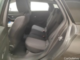  Peugeot  308 Peugeot  SW 1.5 BlueHDi 130 S&S Active Pack 5d #10