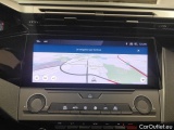  Peugeot  308 Peugeot  SW 1.5 BlueHDi 130 S&S Active Pack 5d #13