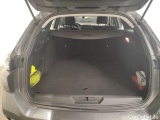  Peugeot  308 Peugeot  SW 1.5 BlueHDi 130 S&S Active Pack 5d #14