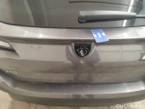 Peugeot  308 Peugeot  SW 1.5 BlueHDi 130 S&S Active Pack 5d #25
