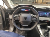  Peugeot  308 Peugeot  SW 1.5 BlueHDi 130 S&S Active Pack 5d #30