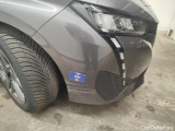  Peugeot  308 Peugeot  SW 1.5 BlueHDi 130 S&S Active Pack 5d #34
