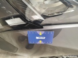  Peugeot  308 Peugeot  SW 1.5 BlueHDi 130 S&S Active Pack 5d #38