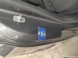  Peugeot  308 Peugeot  SW 1.5 BlueHDi 130 S&S Active Pack 5d #60