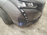  Peugeot  308 Peugeot  SW 1.5 BlueHDi 130 S&S Active Pack 5d #64