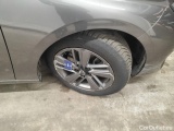  Peugeot  308 Peugeot  SW 1.5 BlueHDi 130 S&S Active Pack 5d #69