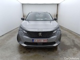  Peugeot  5008 Peugeot  1.5 BlueHDi 96kW S&S Allure Pack 5d 7pl 