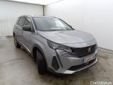  Peugeot  5008 Peugeot  1.5 BlueHDi 96kW S&S Allure Pack 5d 7pl #2