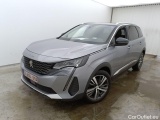  Peugeot  5008 Peugeot  1.5 BlueHDi 96kW S&S Allure Pack 5d 7pl #3