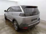  Peugeot  5008 Peugeot  1.5 BlueHDi 96kW S&S Allure Pack 5d 7pl #4
