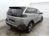  Peugeot  5008 Peugeot  1.5 BlueHDi 96kW S&S Allure Pack 5d 7pl #5