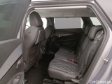  Peugeot  5008 Peugeot  1.5 BlueHDi 96kW S&S Allure Pack 5d 7pl #10