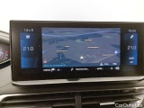 Peugeot  5008 Peugeot  1.5 BlueHDi 96kW S&S Allure Pack 5d 7pl #13