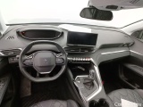  Peugeot  5008 Peugeot  1.5 BlueHDi 96kW S&S Allure Pack 5d 7pl #9