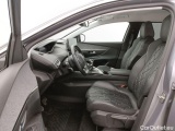 Peugeot  5008 Peugeot  1.5 BlueHDi 96kW S&S Allure Pack 5d 7pl #6