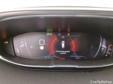  Peugeot  5008 Peugeot  1.5 BlueHDi 96kW S&S Allure Pack 5d 7pl #8