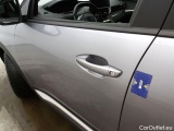  Peugeot  5008 Peugeot  1.5 BlueHDi 96kW S&S Allure Pack 5d 7pl #21