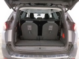  Peugeot  5008 Peugeot  1.5 BlueHDi 96kW S&S Allure Pack 5d 7pl #14
