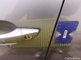  Peugeot  5008 Peugeot  1.5 BlueHDi 96kW S&S Allure Pack 5d 7pl #22