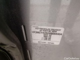  Peugeot  5008 Peugeot  1.5 BlueHDi 96kW S&S Allure Pack 5d 7pl #18