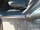  Peugeot  5008 Peugeot  1.5 BlueHDi 96kW S&S Allure Pack 5d 7pl #23