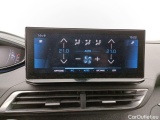 Peugeot  5008 Peugeot  1.5 BlueHDi 96kW S&S Allure Pack 5d 7pl #32
