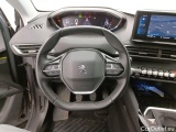  Peugeot  5008 Peugeot  1.5 BlueHDi 96kW S&S Allure Pack 5d 7pl #31