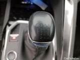 Peugeot  5008 Peugeot  1.5 BlueHDi 96kW S&S Allure Pack 5d 7pl #34