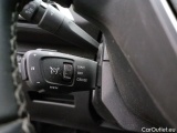  Peugeot  5008 Peugeot  1.5 BlueHDi 96kW S&S Allure Pack 5d 7pl #35