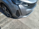  Peugeot  5008 Peugeot  1.5 BlueHDi 96kW S&S Allure Pack 5d 7pl #38