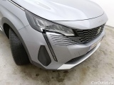  Peugeot  5008 Peugeot  1.5 BlueHDi 96kW S&S Allure Pack 5d 7pl #42
