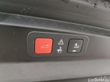  Peugeot  5008 Peugeot  1.5 BlueHDi 96kW S&S Allure Pack 5d 7pl #36