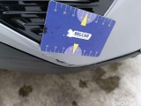  Peugeot  5008 Peugeot  1.5 BlueHDi 96kW S&S Allure Pack 5d 7pl #44