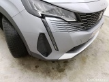  Peugeot  5008 Peugeot  1.5 BlueHDi 96kW S&S Allure Pack 5d 7pl #48