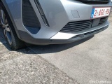  Peugeot  5008 Peugeot  1.5 BlueHDi 96kW S&S Allure Pack 5d 7pl #45